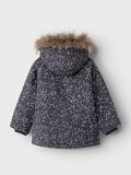 name it SNOW05 SNOW JACKET, Dark Sapphire, highres - 13230596_DarkSapphire_1106782_002.jpg