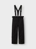 Name it ULTIMATE SKI PANTS, Black, highres - 13233445_Black_003.jpg