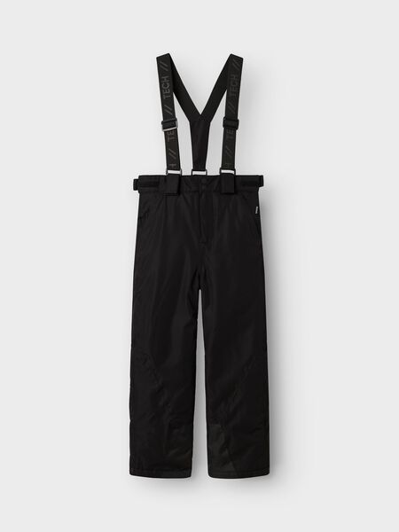 name it ULTIMATE SKI PANTS, Black, highres - 13233445_Black_003.jpg