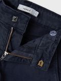 Name it COTON BIOLOGIQUE CLASSIQUE CHINOS, Dark Sapphire, highres - 13193538_DarkSapphire_005.jpg