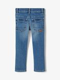 Name it COUPE X-SLIM JEAN, Medium Blue Denim, highres - 13172633_MediumBlueDenim_004.jpg