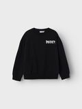 Name it JUSTIN BIEBER SUDADERA, Black, highres - 13226349_Black_003.jpg