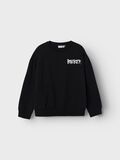 Name it JUSTIN BIEBER SWEATSHIRT, Black, highres - 13226349_Black_003.jpg