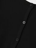 name it RIPPSTRICK STRICKJACKE, Black, highres - 13237811_Black_005.jpg