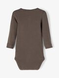 Name it LONG-SLEEVED ROMPER, Raven, highres - 13189083_Raven_004.jpg