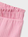 name it RIPPSTRICK SHORTS, Pink Frosting, highres - 13240413_PinkFrosting_005.jpg