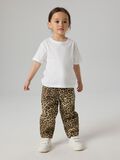 Product image thumbnail 3 COUPE MOM JEAN, Silver Mink