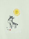 Name it EMBROIDERED ZEBRA ROMPER, Spray, highres - 13178139_Spray_006.jpg