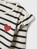name it REGULAR FIT LONG SLEEVED TOP, Sea Salt, highres - 13237897_SeaSalt_005.jpg
