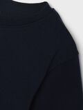 name it REGULAR FIT T-SHIRT, Dark Sapphire, highres - 13239037_DarkSapphire_005.jpg