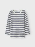 name it MERINO WOOL LONG SLEEVED TOP, Folkstone Gray, highres - 13229014_FolkstoneGray_1180659_003.jpg