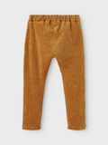 Name it LOOSE FIT SWEATHOSE, Golden Brown, highres - 13196743_GoldenBrown_002.jpg