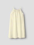Product image thumbnail - VESTITO, Pear Sorbet | 4