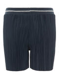 Name it PLISSÉ SHORTS, Dark Sapphire, highres - 13170121_DarkSapphire_002.jpg