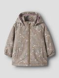Product image thumbnail 1 MAXI JACKE, Peyote