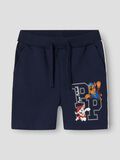 name it PAW PATROL SHORTS, Navy Blazer, highres - 13243028_NavyBlazer_003.jpg