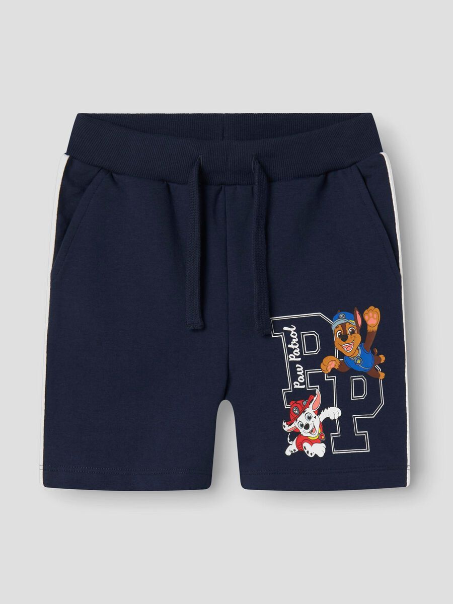 name it PAW PATROL SHORTS, Navy Blazer, highres - 13243028_NavyBlazer_003.jpg