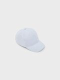 Name it EN IMITATION DAIM CASQUETTE, Heather, highres - 13201721_Heather_004.jpg