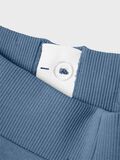 name it SWEAT SHORTS, Coronet Blue, highres - 13236219_CoronetBlue_005.jpg