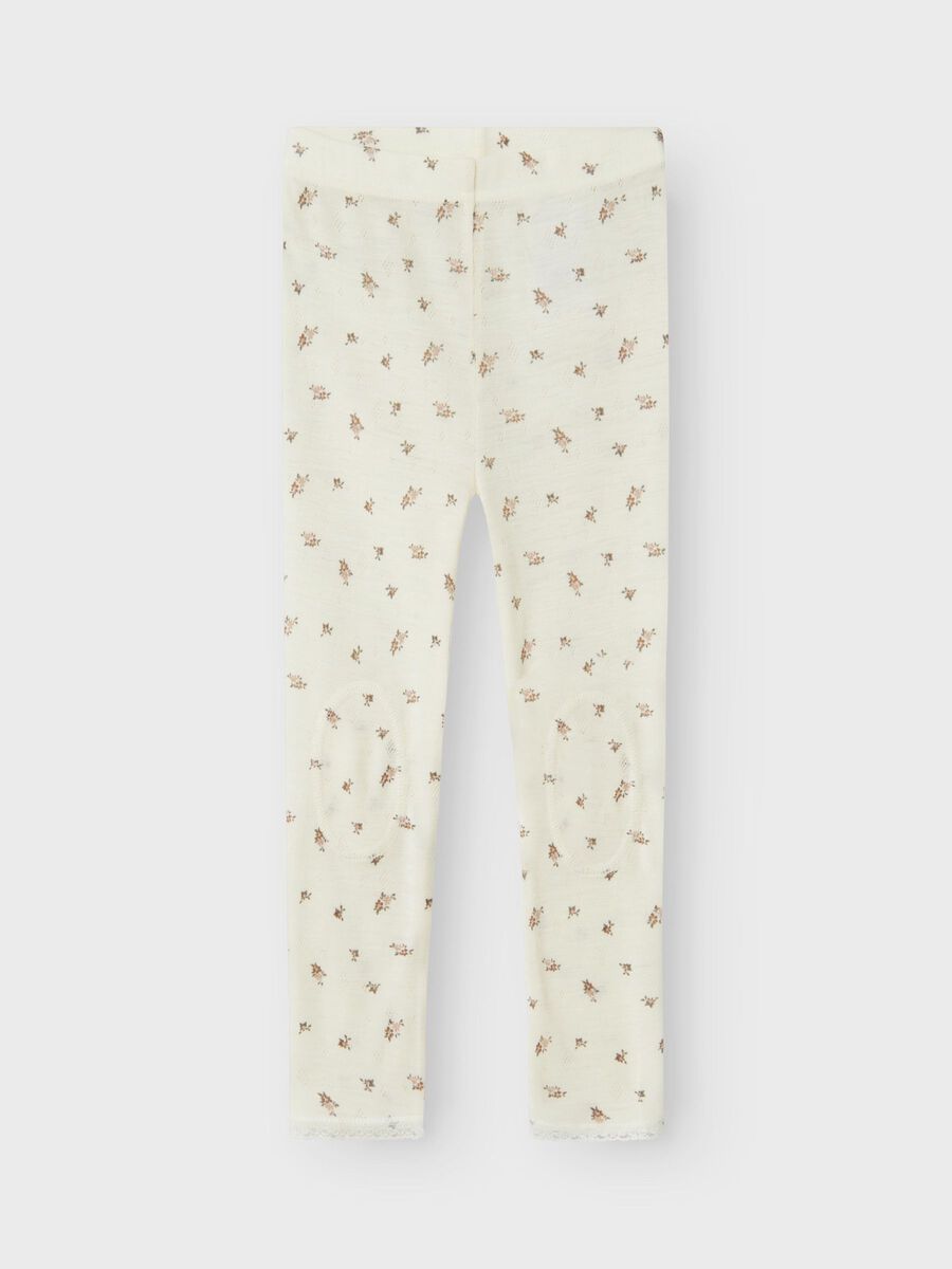 name it MERINO WOOL LEGGINGS, Snow White, highres - 13228434_SnowWhite_1180854_003.jpg