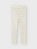 name it MERINO WOOL LEGGINGS, Snow White, highres - 13228434_SnowWhite_1180854_003.jpg