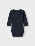 name it 3 PACK ROMPER, China Blue, highres - 13241429_ChinaBlue_006.jpg