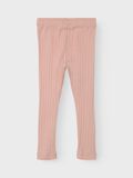name it SLIM FIT LEGGINGS, Apricot Blush, highres - 13237801_ApricotBlush_002.jpg