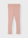 Name it CORTE SLIM LEGGINGS, Apricot Blush, highres - 13237801_ApricotBlush_002.jpg