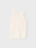 name it 2 PACK TANK TOP, Buttercream, highres - 13221115_Buttercream_002.jpg