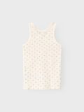 Name it 2 PACK TANK TOP, Buttercream, highres - 13221115_Buttercream_002.jpg