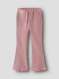 Product image thumbnail - LEGGINGS, Zephyr | 1