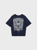name it TRYCK PÅ RYGGEN T-SHIRT, Dress Blues, highres - 13227324_DressBlues_1130044_002.jpg