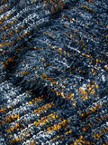 Name it LONG EN MAILLE CARDIGAN, Dark Sapphire, highres - 13159091_DarkSapphire_006.jpg