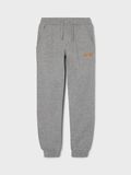 Name it CALIFORNIA SWEATPANTS, Grey Melange, highres - 13213956_GreyMelange_003.jpg