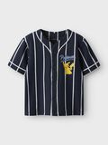 name it POKEMON SKJORTE, Navy Blazer, highres - 13244182_NavyBlazer_003.jpg