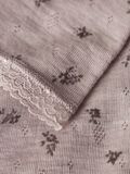 name it MERINOWOLL LEGGINGS, Shadow Gray, highres - 13228434_ShadowGray_1180854_005.jpg