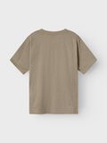 name it LOOSE FIT T-SHIRT, Chinchilla, highres - 13232291_Chinchilla_002.jpg