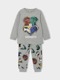 name it HARRY POTTER PYJAMA, Grey Melange, highres - 13210591_GreyMelange_003.jpg