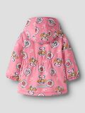 Product image thumbnail 2 MAXI PAW PATROL JACKE, Flowering Ginger