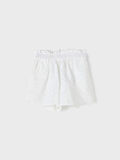 Name it BRODERIE ANGLAISE SHORTS, Bright White, highres - 13190872_BrightWhite_003.jpg