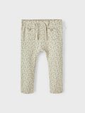 Name it LOOSE FIT SWEATPANTS, Moss Gray, highres - 13217716_MossGray_1026830_003.jpg