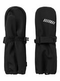 Name it ALFA MITTENS, Black, highres - 13206576_Black_001.jpg