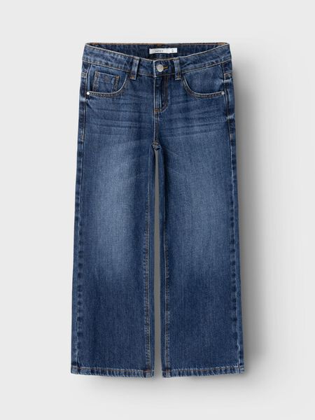 name it WIDE LEG JEANS, Dark Blue Denim, highres - 13230733_DarkBlueDenim_003.jpg