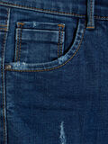 Name it ULTRA-DOUX JEAN COUPE CLASSIQUE, Dark Blue Denim, highres - 13165972_DarkBlueDenim_006.jpg