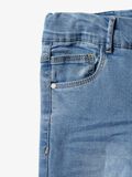 Name it BESKURNA SKINNY FIT JEANS, Light Blue Denim, highres - 13172738_LightBlueDenim_006.jpg