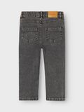 name it REGULAR FIT JEANS, Light Grey Denim, highres - 13237748_LightGreyDenim_002.jpg