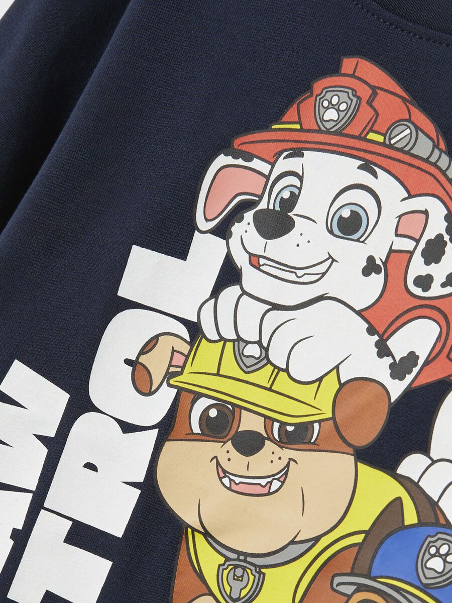 Name it PAW PATROL NACHTWÄSCHE-SET, Dark Sapphire, highres - 13235475_DarkSapphire_005.jpg