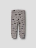Product image thumbnail 2 MERINO WOOL LONGJOHN, Satellite