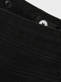 name it STRAIGHT LEG JEANS, Black Denim, highres - 13240395_BlackDenim_005.jpg
