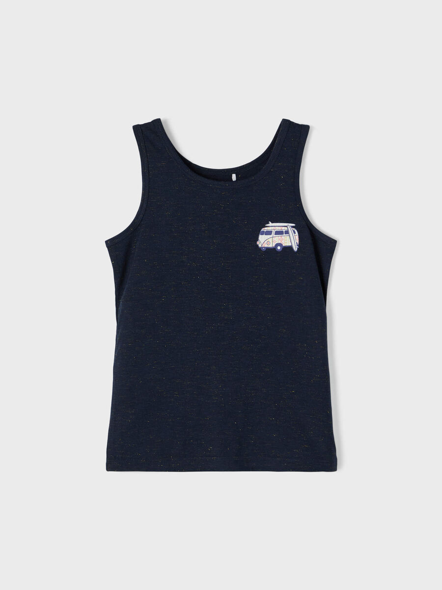 name it SURFER BUS TANK TOP, Dark Sapphire, highres - 13202043_DarkSapphire_003.jpg